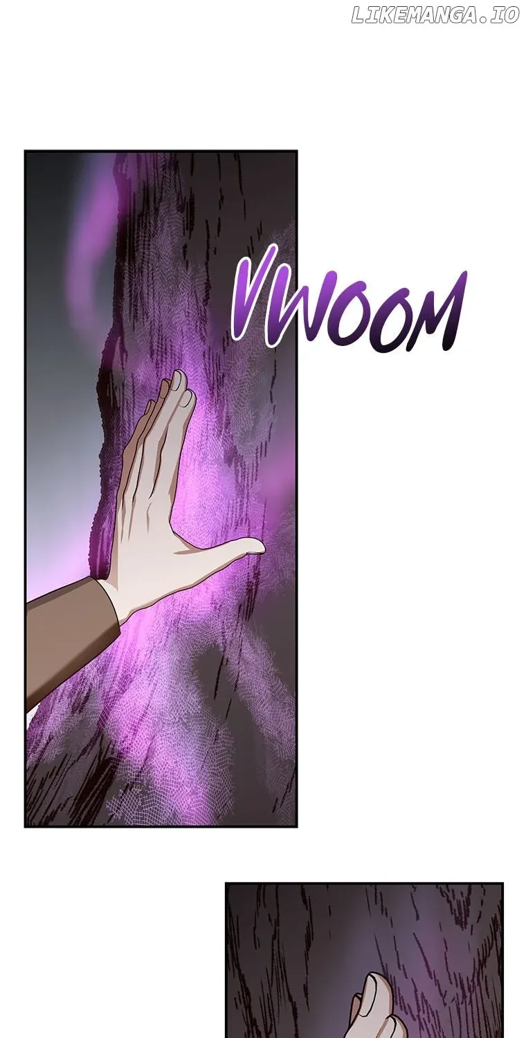 One Regret Is Enough Zinmanga X Chapter 63 Page 106