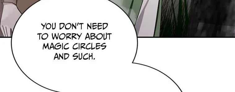 One Regret Is Enough Zinmanga X Chapter 63 Page 111