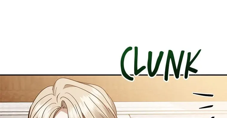 One Regret Is Enough Zinmanga X Chapter 62 Page 9