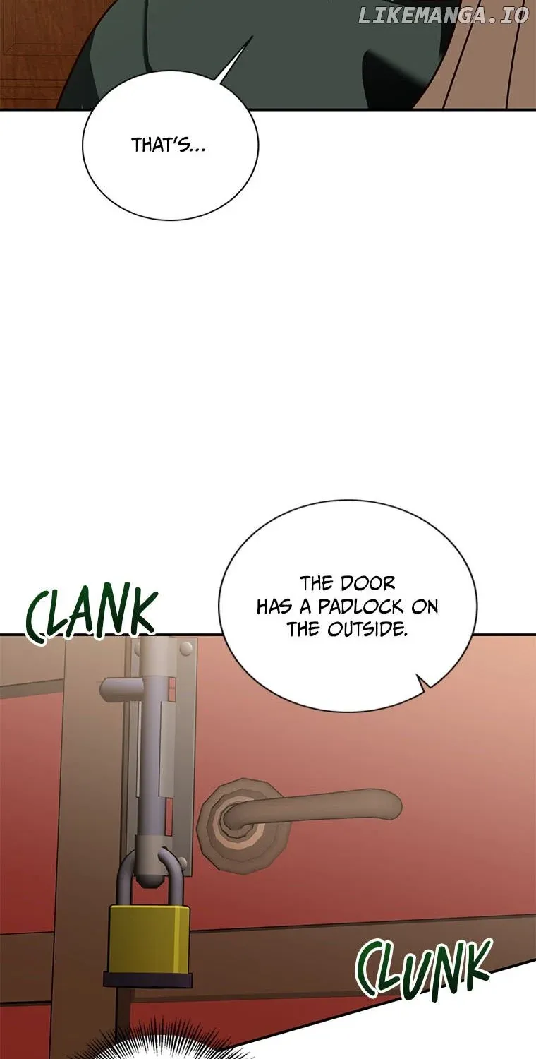 One Regret Is Enough Zinmanga X Chapter 62 Page 12