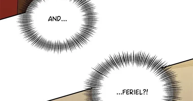 One Regret Is Enough Zinmanga X Chapter 62 Page 13