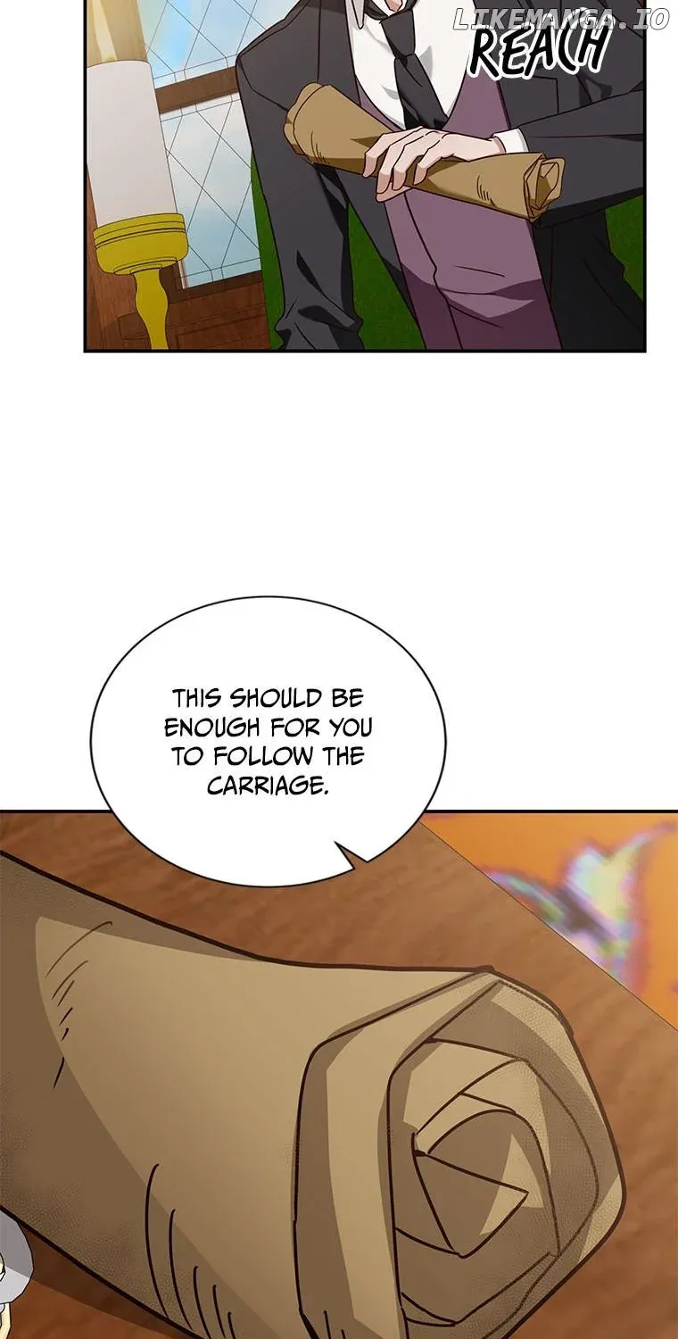One Regret Is Enough Zinmanga X Chapter 62 Page 16