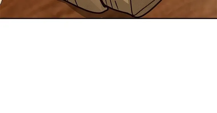 One Regret Is Enough Zinmanga X Chapter 62 Page 17