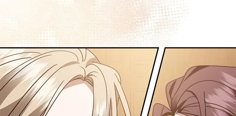 One Regret Is Enough Zinmanga X Chapter 62 Page 21