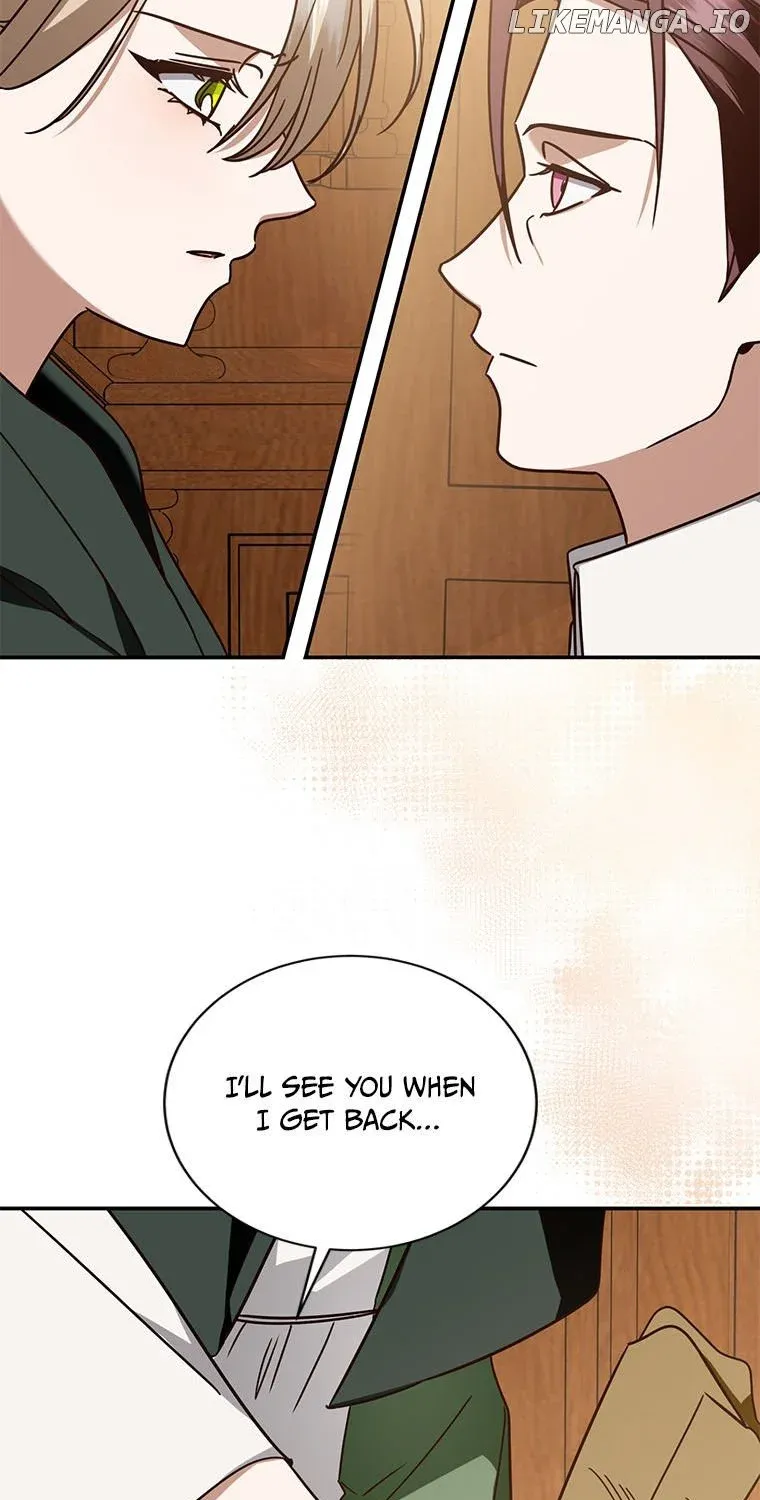 One Regret Is Enough Zinmanga X Chapter 62 Page 22