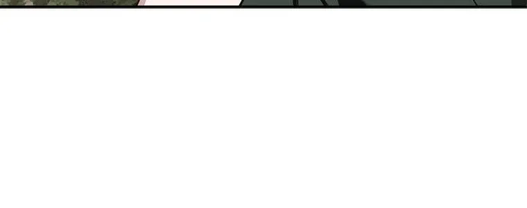 One Regret Is Enough Zinmanga X Chapter 62 Page 43