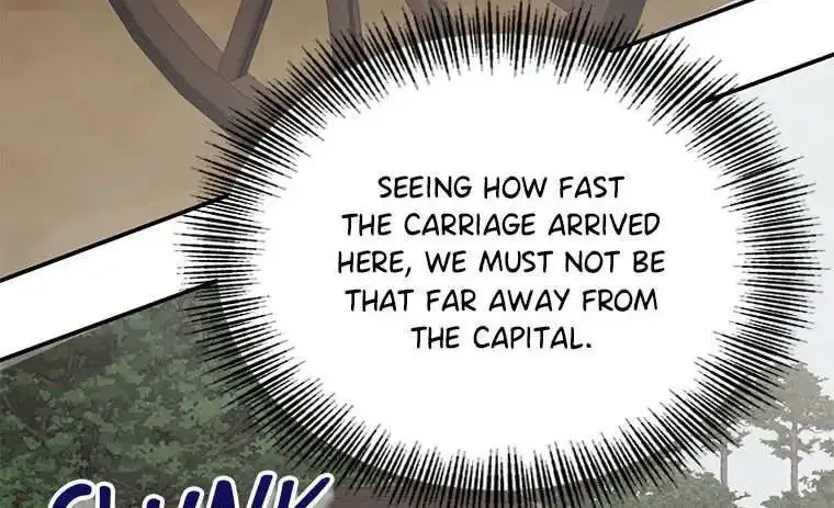 One Regret Is Enough Zinmanga X Chapter 62 Page 47