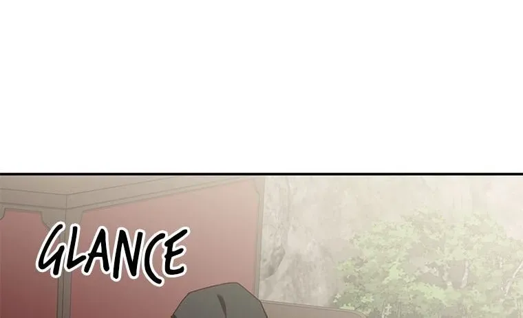 One Regret Is Enough Zinmanga X Chapter 62 Page 51
