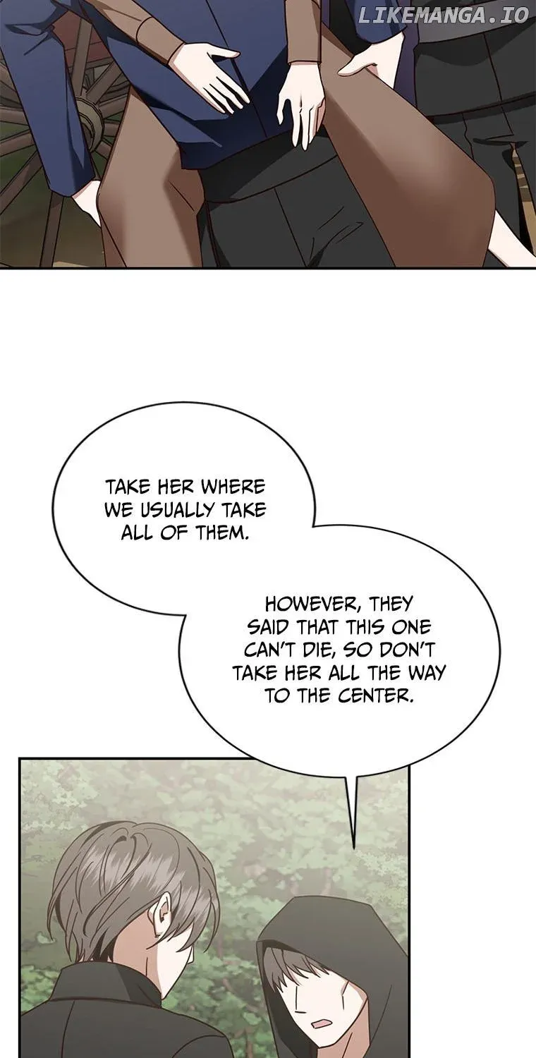 One Regret Is Enough Zinmanga X Chapter 62 Page 56