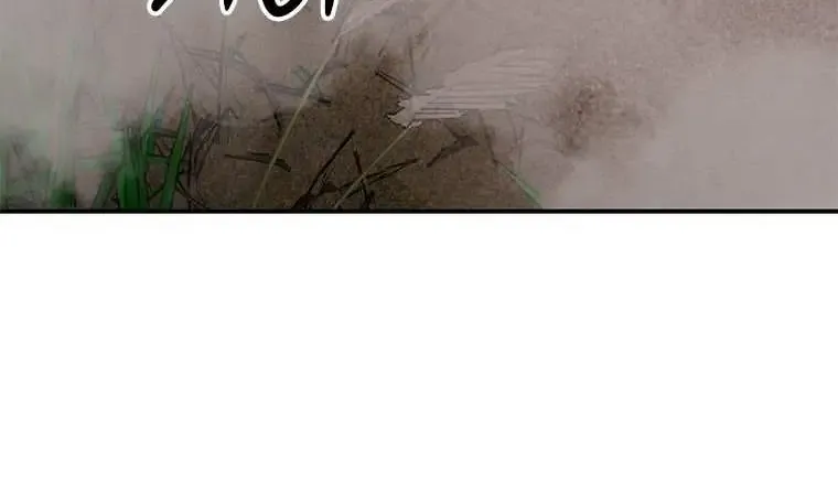 One Regret Is Enough Zinmanga X Chapter 62 Page 59