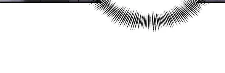 One Regret Is Enough Zinmanga X Chapter 62 Page 67