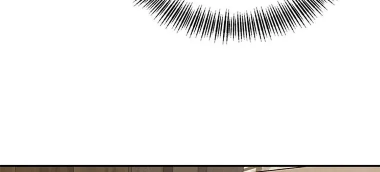 One Regret Is Enough Zinmanga X Chapter 61 Page 5