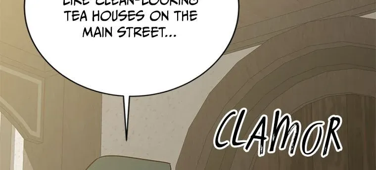 One Regret Is Enough Zinmanga X Chapter 61 Page 7