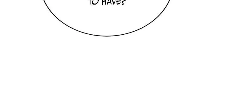 One Regret Is Enough Zinmanga X Chapter 61 Page 13