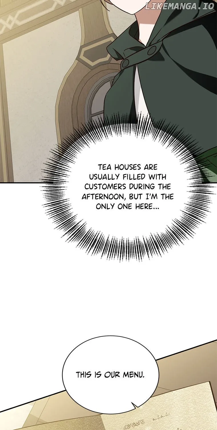 One Regret Is Enough Zinmanga X Chapter 61 Page 18