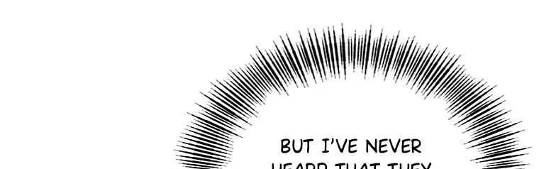 One Regret Is Enough Zinmanga X Chapter 61 Page 23