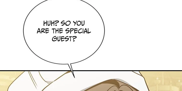 One Regret Is Enough Zinmanga X Chapter 61 Page 37