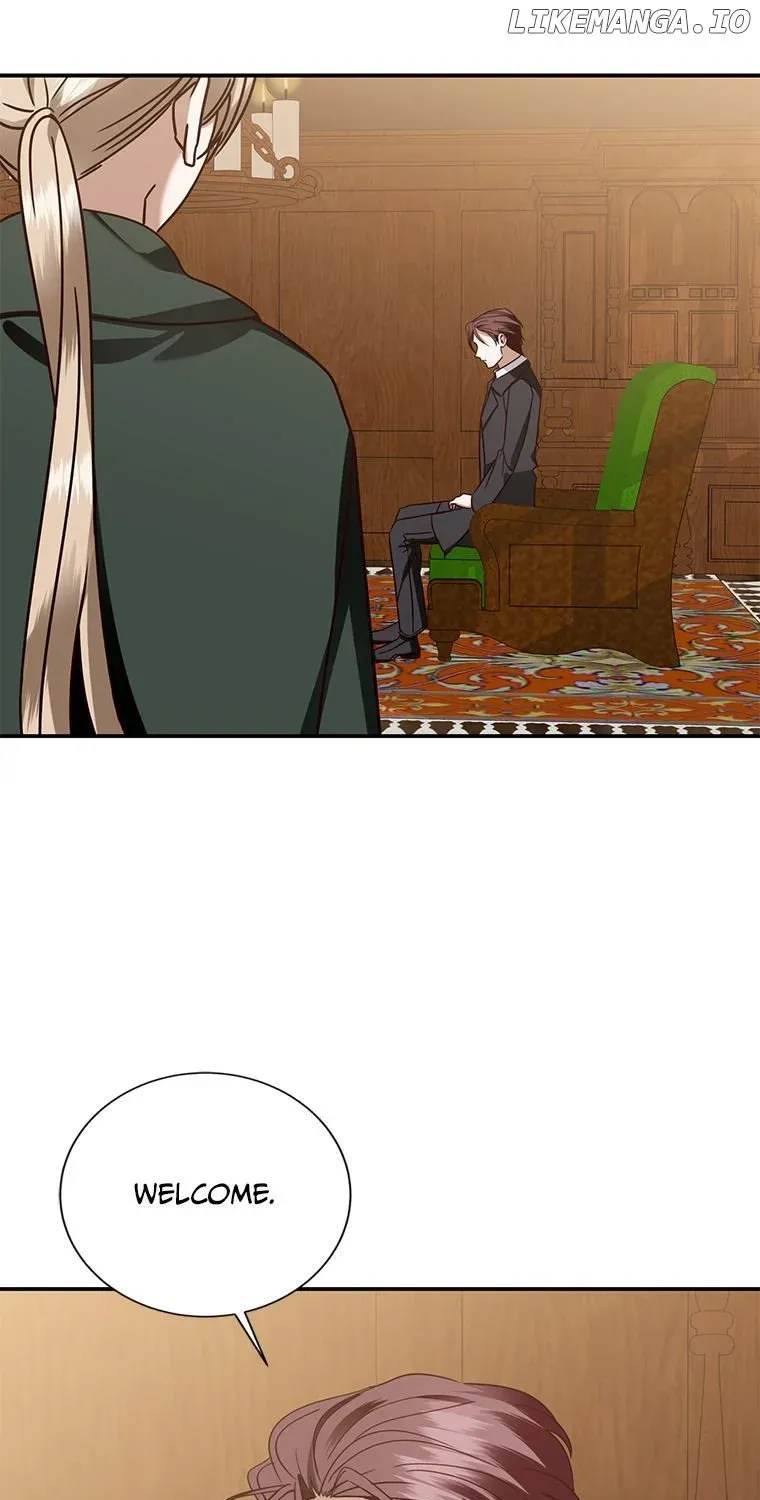 One Regret Is Enough Zinmanga X Chapter 61 Page 48