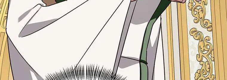 One Regret Is Enough Zinmanga X Chapter 60 Page 84