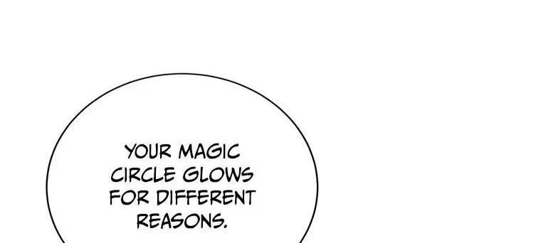 One Regret Is Enough Zinmanga X Chapter 60 Page 90
