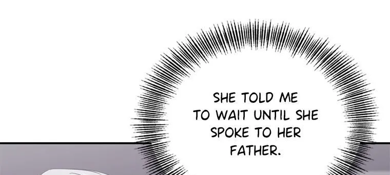One Regret Is Enough Zinmanga X Chapter 60 Page 98