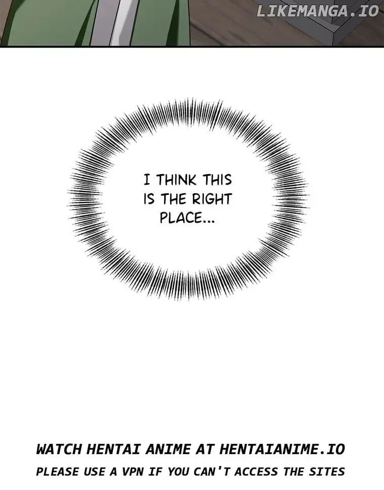 One Regret Is Enough Zinmanga X Chapter 60 Page 109