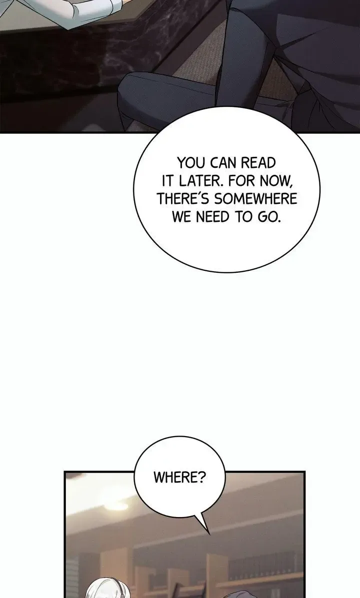 Epsilon Zinmanga X Chapter 8 Page 46