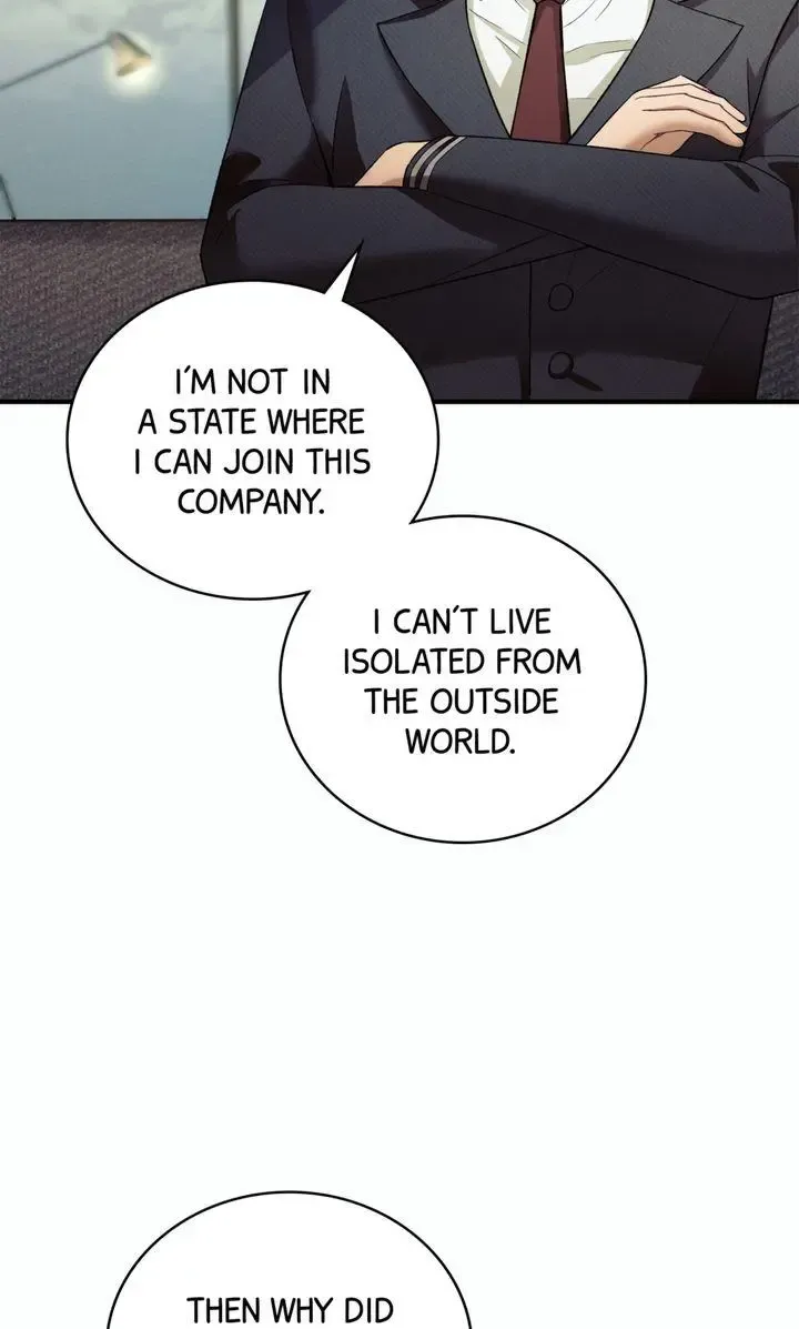 Epsilon Zinmanga X Chapter 8 Page 64