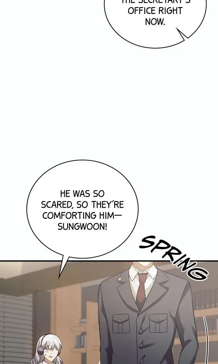 Epsilon Zinmanga X Chapter 8 Page 68