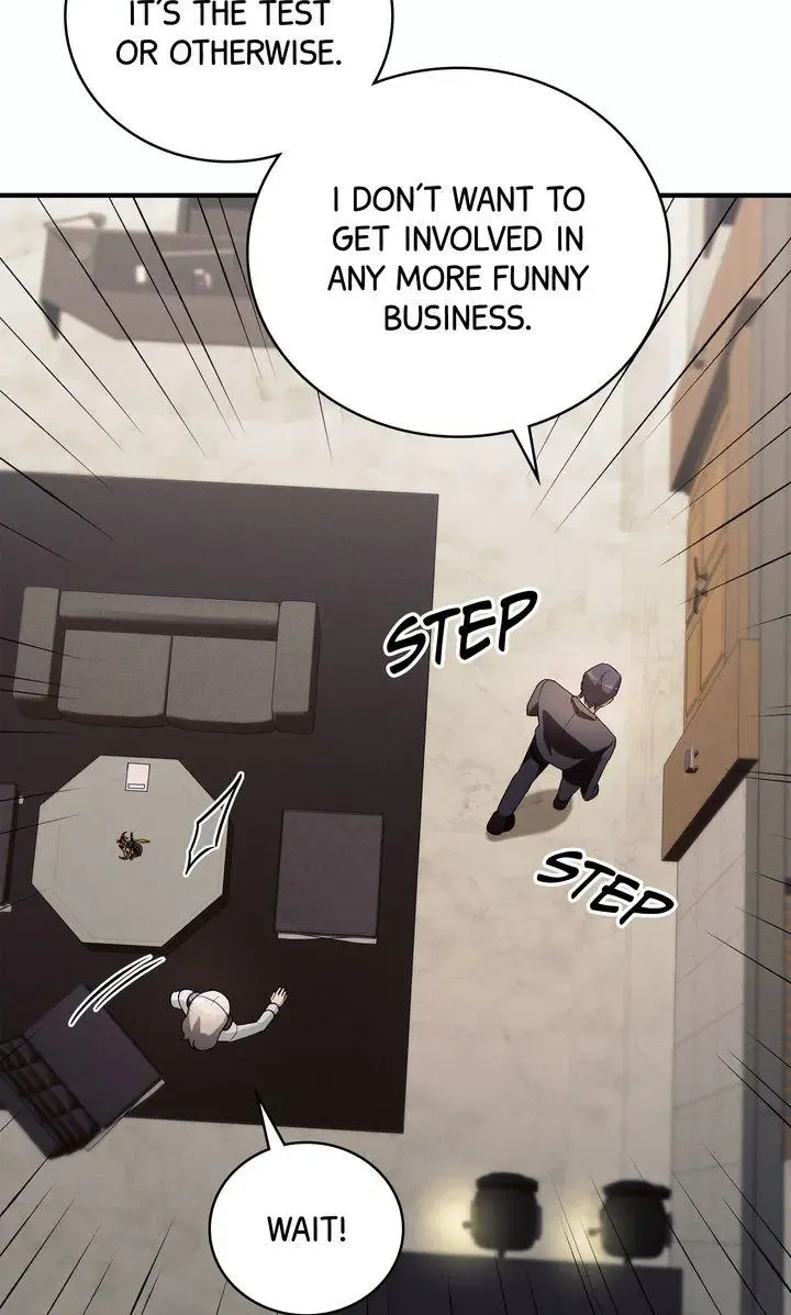 Epsilon Zinmanga X Chapter 8 Page 70