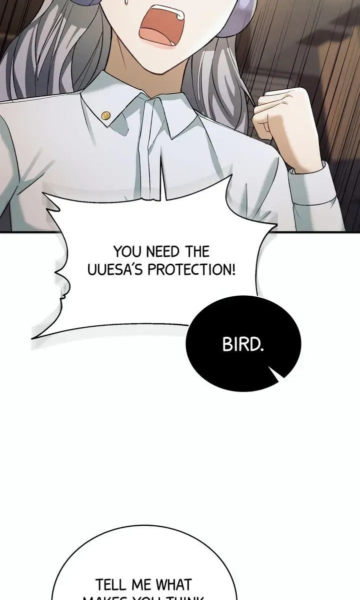 Epsilon Zinmanga X Chapter 8 Page 72
