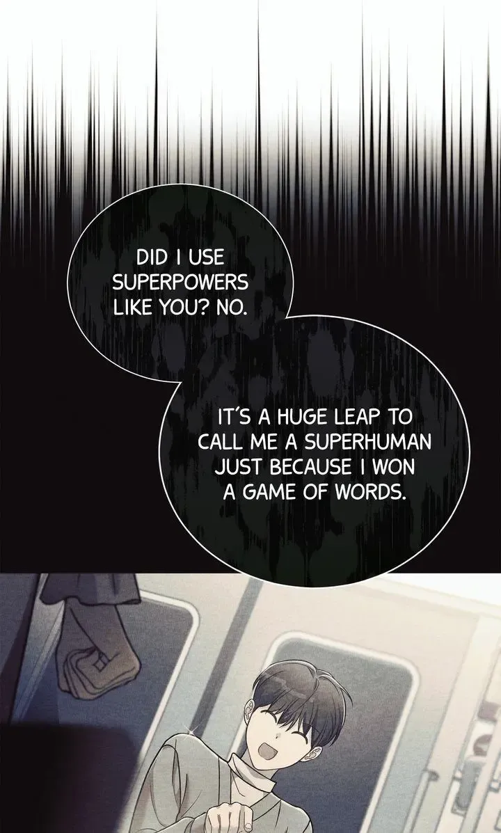Epsilon Zinmanga X Chapter 8 Page 74