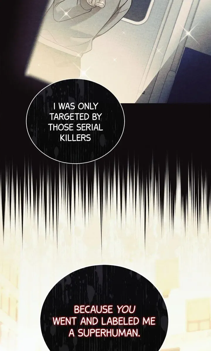 Epsilon Zinmanga X Chapter 8 Page 75
