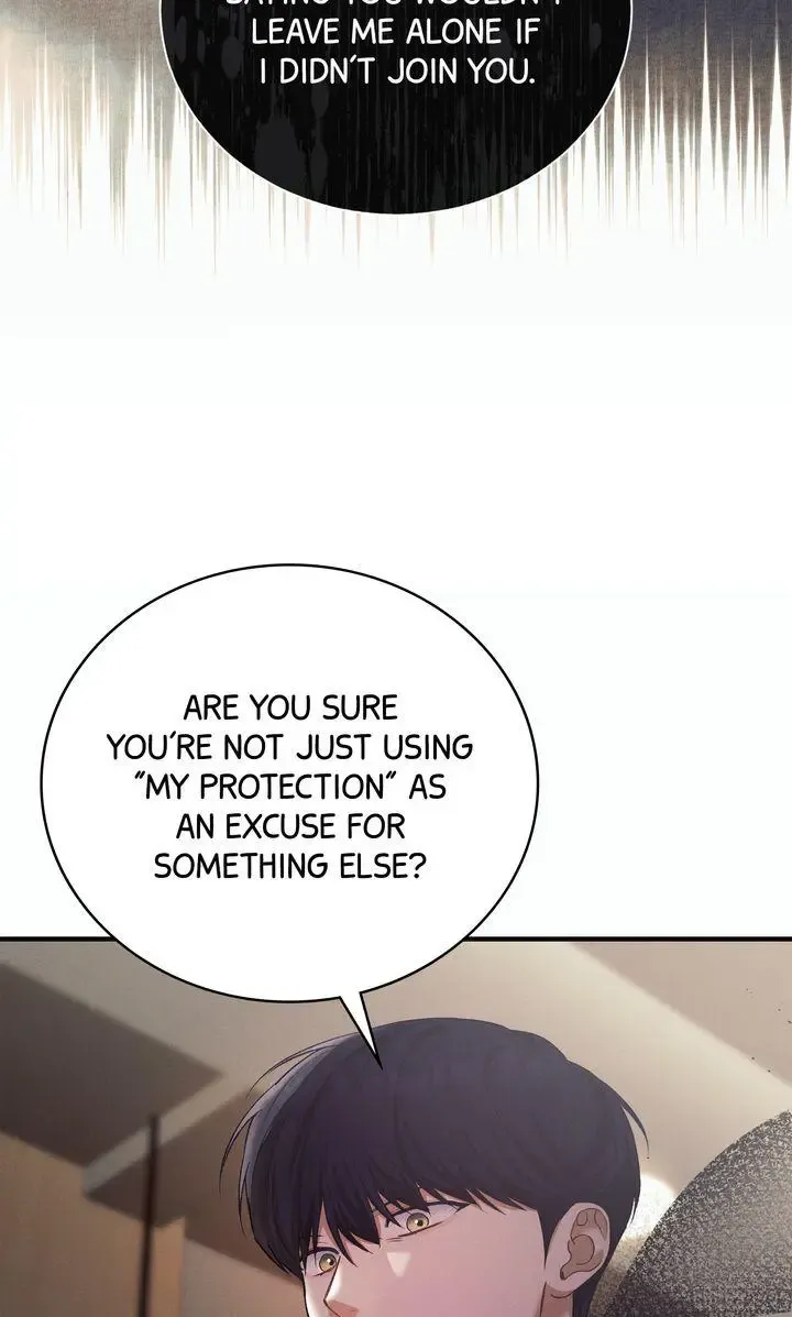 Epsilon Zinmanga X Chapter 8 Page 77