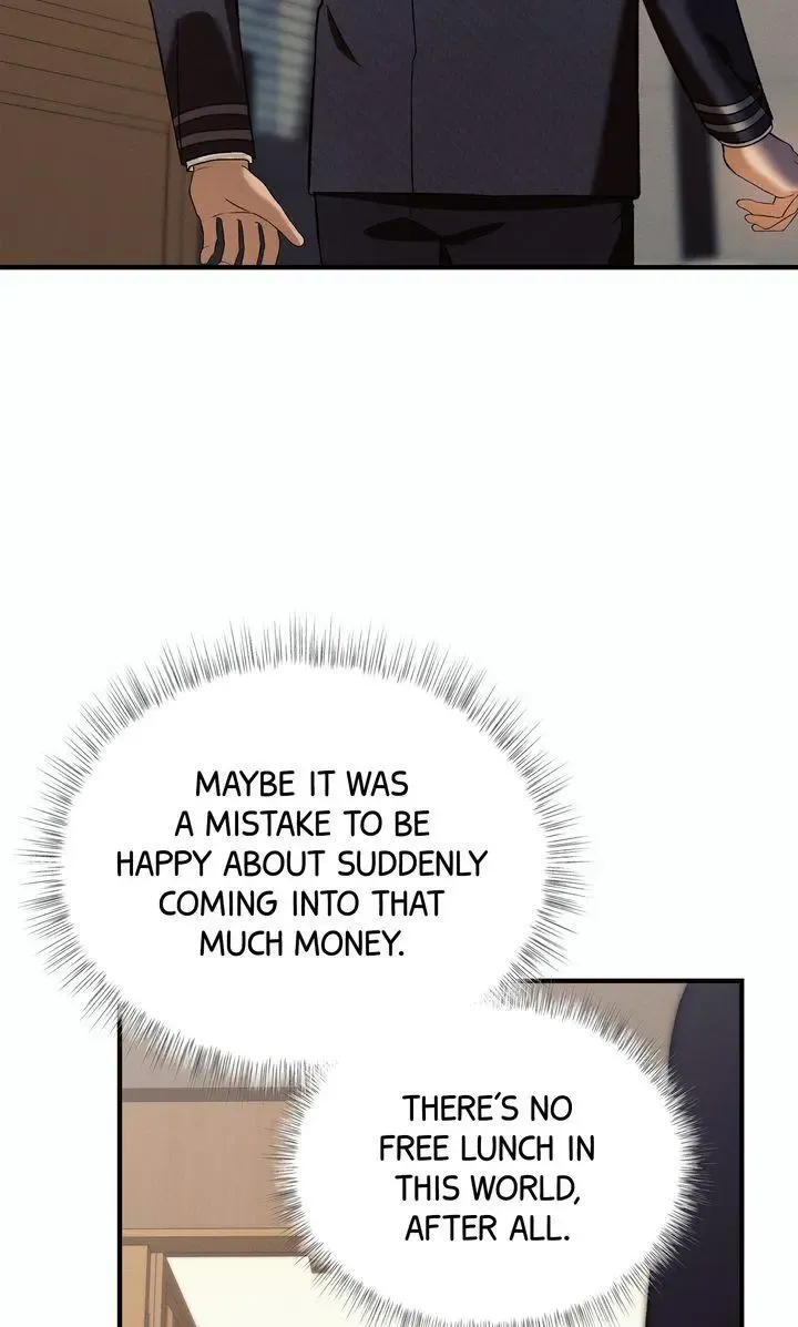 Epsilon Zinmanga X Chapter 8 Page 81