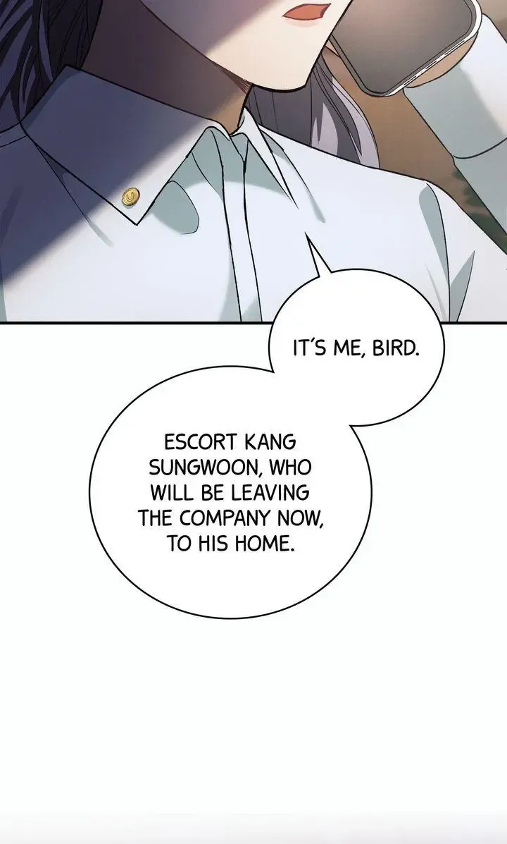 Epsilon Zinmanga X Chapter 8 Page 84
