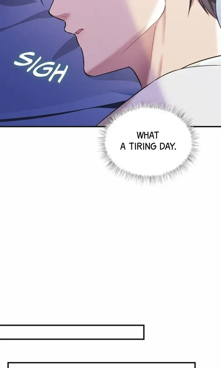 Epsilon Zinmanga X Chapter 8 Page 89