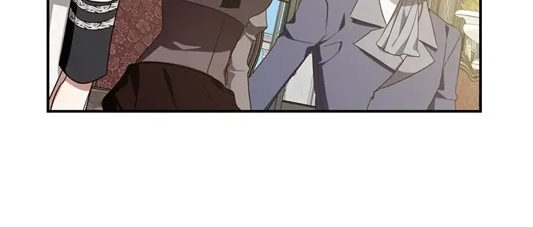 One Regret Is Enough Zinmanga X Chapter 59 Page 44