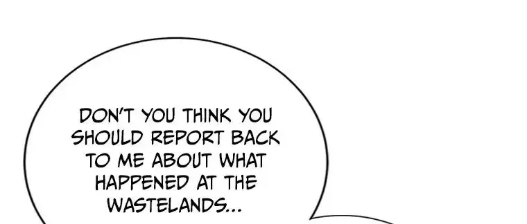 One Regret Is Enough Zinmanga X Chapter 59 Page 46