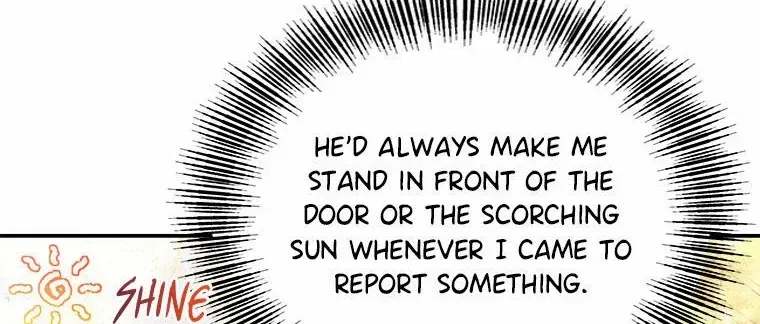 One Regret Is Enough Zinmanga X Chapter 59 Page 48