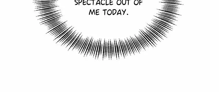 One Regret Is Enough Zinmanga X Chapter 59 Page 50