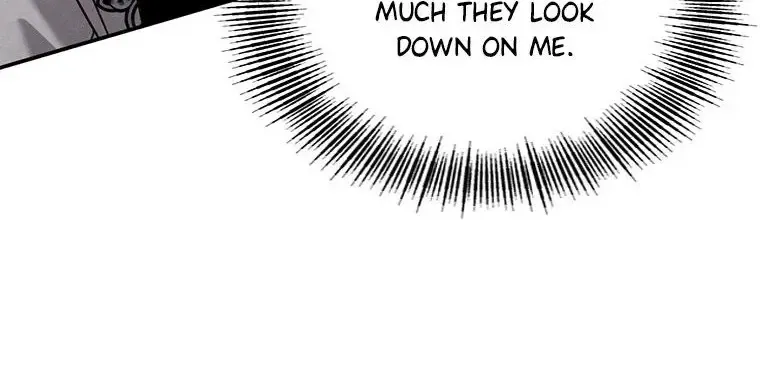 One Regret Is Enough Zinmanga X Chapter 59 Page 58
