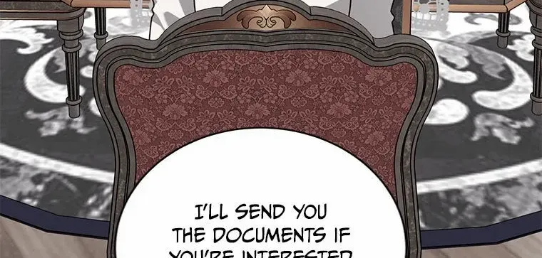 One Regret Is Enough Zinmanga X Chapter 59 Page 60