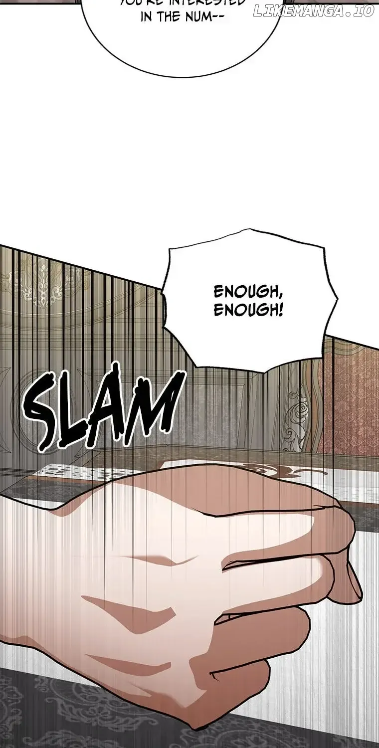One Regret Is Enough Zinmanga X Chapter 59 Page 61