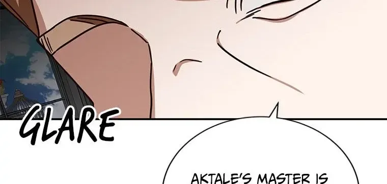 One Regret Is Enough Zinmanga X Chapter 59 Page 64