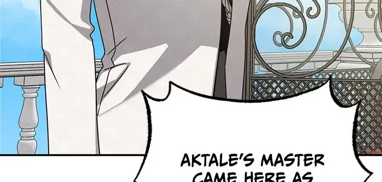 One Regret Is Enough Zinmanga X Chapter 59 Page 66