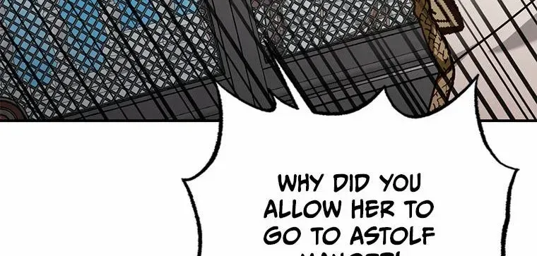 One Regret Is Enough Zinmanga X Chapter 59 Page 68