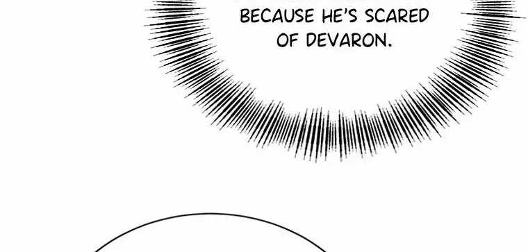 One Regret Is Enough Zinmanga X Chapter 59 Page 70
