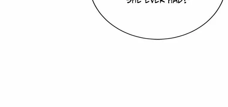 One Regret Is Enough Zinmanga X Chapter 59 Page 72