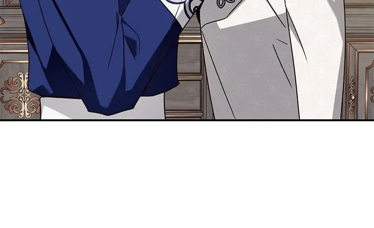 One Regret Is Enough Zinmanga X Chapter 59 Page 80